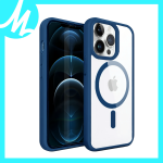 PROVIDNA FUTROLA SA PUNJENJEM 04651 PLAVA